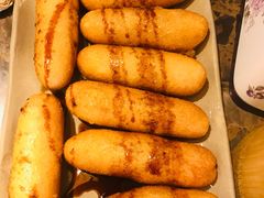 -小龙坎老火锅(北京三里屯店)