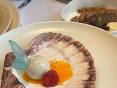 -王品牛排(珠海富华里店)