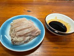 -阿勇面馆(东书房路店)