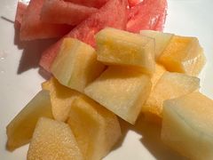 水果-東大方(海宁海昌路店)
