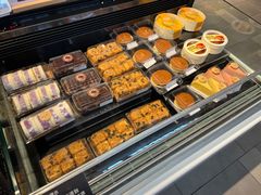 -Olé精品超市(沈阳万象城店)