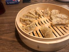 -鲜小岛·铜锅涮肉