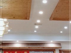 大堂-鸽鸟轩(石岐店)