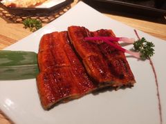 -隐泉之语日式料理(王府中环店)