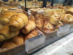 -法桐蛋糕·手作面包(万象城店)