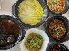 -阿龙酒煲(海宁新苑路店)