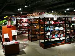 -新华书店(印象城店)