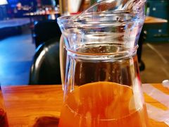 -纳瓦新疆菜(银都店)