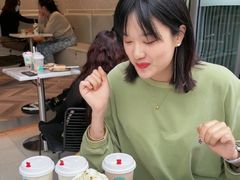 -欢饮(王府井总店)