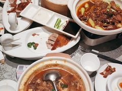 -丽华园(青少年宫店)