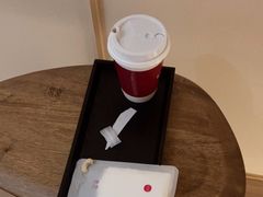 -常乐·对症推拿(嘉里中心第132分店)