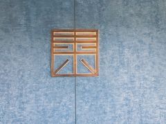 -山下C5cafe(惠通时代广场店)
