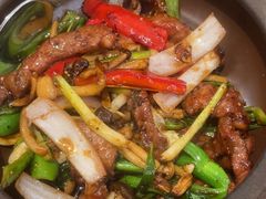 -新旺茶餐厅(鑫耀·光环live店)