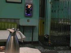 -宝乐星量贩KTV(莲升路店)