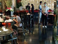 -小资太太餐厅(南岗区店)