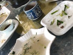 -福满楼(锦溪古镇店)