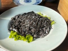 -顺承小院儿