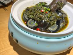 -汉·鲜味人知(陈家营店)