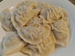 -有喜胶东小馆(太申祥和店)