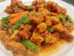 -李氏八大件老菜馆(万宝街店)