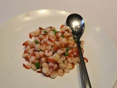 手剥河虾仁-逸道(益丰·外滩源店)