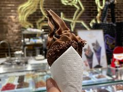-GODIVA(宁波来福士店)