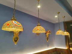 -木尔坦·Multan巴基斯坦清真餐厅halal(大智嘉园店)