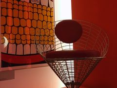 -丹麦艺术与设计博物馆