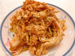 -金百万(方庄店)