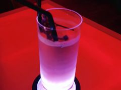 -饮湖威士忌鸡尾酒吧