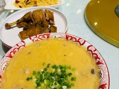 -陈胖子特色菜.鲜货现炒(融景城店)