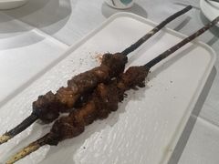 -蠔友汇·海鲜·生蚝烧烤(大东店)