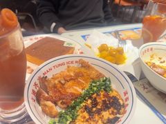 -文通冰室(北京路店)