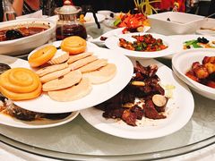 -亢龙太子酒轩(东湖店)