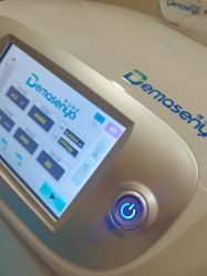 -上海玫瑰医疗美容医院