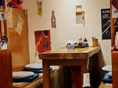 -王氏炉匠·烧鸟放题自助(三里屯店)