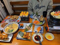 -三月居酒屋(青年大街店)