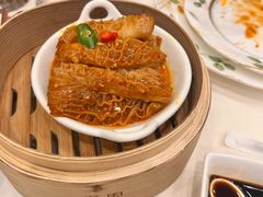 -翠园(北京王府中环店)