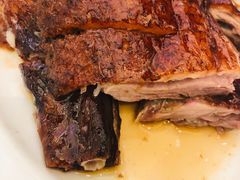 -翠园(铜锣湾广场店)