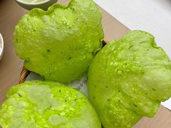 -苏小柳点心·手作小笼包(浦东嘉里城分院)