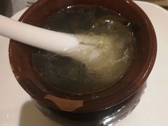 -盛宴标帜餐厅·亲子自助 (南昌喜来登酒店)