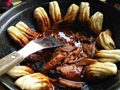 -津武刁馋一锅出(双街店)