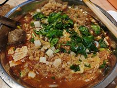 -柳州肥姨妈大骨螺蛳粉(沙河店)