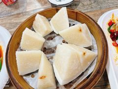 -阿浪海鲜连锁•海鲜加工•老字号(第一市场店)