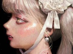 -黑骏画室·深圳美术中高考黄埔军校
