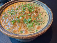 -醉东Oriental House(静安嘉里中心店)