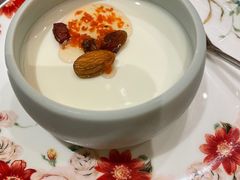 -旺顺阁海鲜广场(亚运村店)