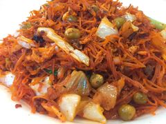 -新加坡Zam Zam餐馆