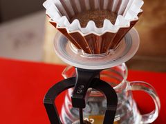 -UNIUNI(凯瑟琳广场店)