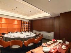 -龙宴海鲜城(经中路店)